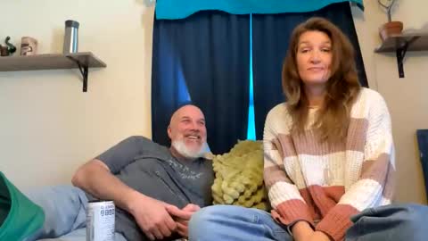 Snapshot of sub4you69brat chatting on March 2, 7:02 pm sub4you69brat online show from March 2, 7:02 pm