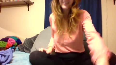 sub4you69brat online show from November 6, 2:56 am