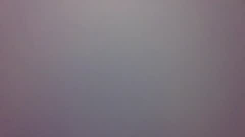 sub4you69brat online show from December 15, 5:12 am