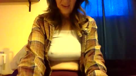 sub4you69brat online show from March 4, 4:46 pm