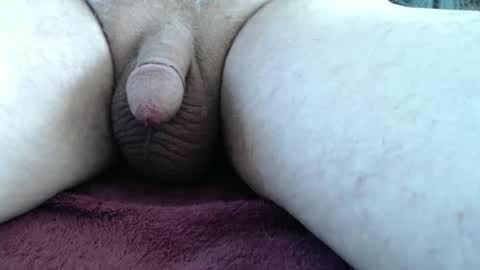 Snapshot of sub_boy2 chatting on December 23, 5:32 pm sub online show from December 23, 5:32 pm