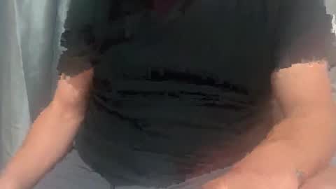 Snapshot of sub_boy221059 chatting on October 26, 5:24 am sub_boy221059 online show from October 26, 5:24 am