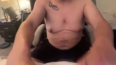 Snapshot of sub_boy221059 chatting on November 1, 9:55 am sub_boy221059 online show from November 1, 9:55 am