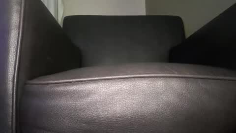 sub_boy221059 online show from December 16, 11:26 am