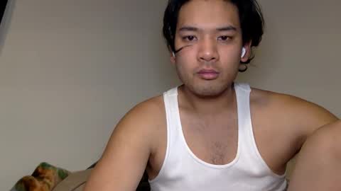 Snapshot of sub_boy305 chatting on March 10, 4:50 am sub boy305 online show from March 10, 4:50 am