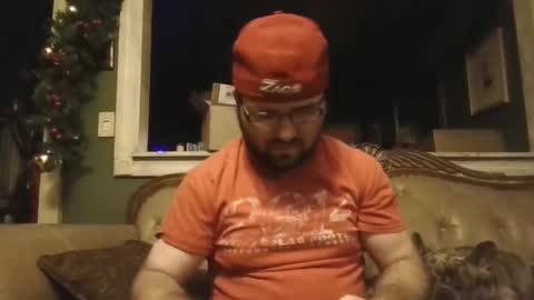 sub_michael41 online show from December 26, 5:15 am