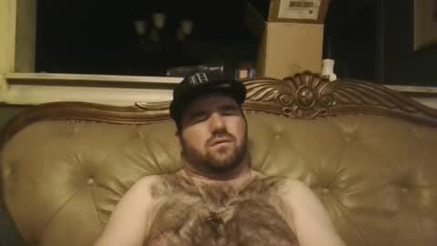 sub_michael41 online show from September 19, 3:08 am