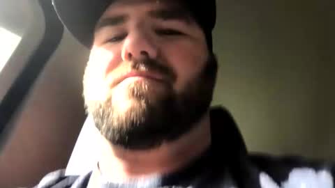 sub_michael41 online show from October 2, 7:21 pm