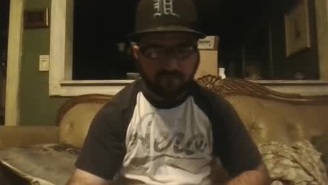 sub_michael41 online show from October 8, 2:31 am