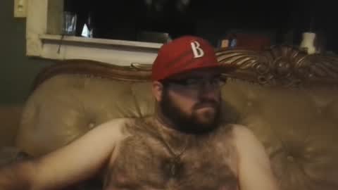 sub_michael41 online show from October 13, 12:05 pm