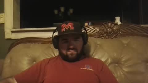 sub_michael41 online show from October 15, 2:33 am