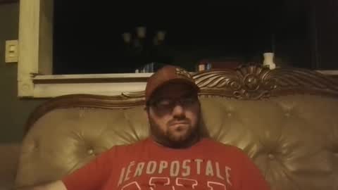 sub_michael41 online show from October 29, 2:25 am