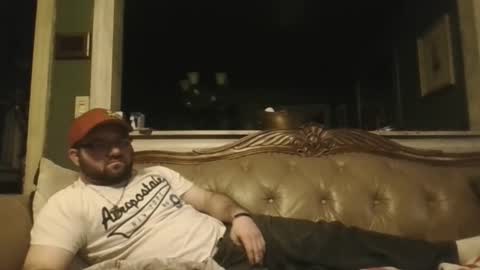 sub_michael41 online show from February 26, 4:11 am