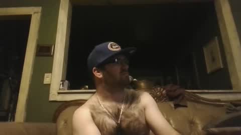 sub_michael41 online show from March 16, 6:17 am