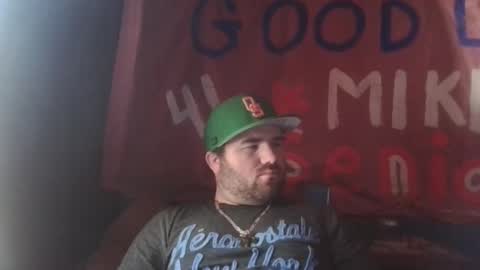 sub_michael41 online show from March 21, 6:55 pm