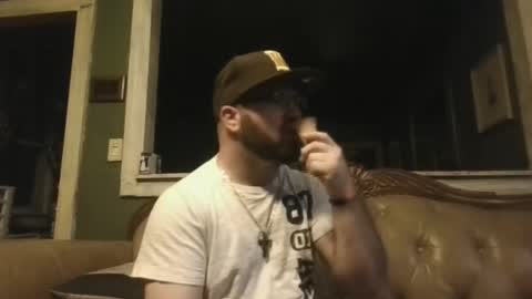 sub_michael41 online show from April 2, 5:27 am