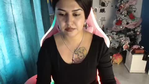 Snapshot of sub_nezuko_69 chatting on January 3, 4:16 pm sub_nezuko_69 online show from January 3, 4:16 pm