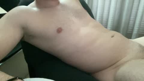 Snapshot of subalex1 chatting on August 4, 3:03 pm alex online show from August 4, 3:03 pm