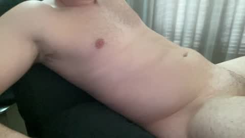 Snapshot of subalex1 chatting on August 5, 12:52 pm alex online show from August 5, 12:52 pm