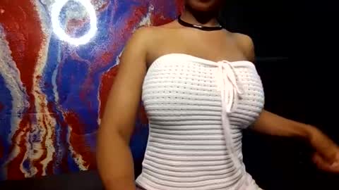 Snapshot of subalexandria chatting on April 30, 1:56 am subalexandria online show from April 30, 1:56 am