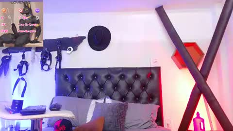 Snapshot of subarashi_ishi69 chatting on July 16, 6:58 pm subarashi_ishi69 online show from July 16, 6:58 pm