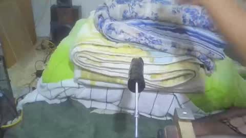 subbdsm82 online show from October 25, 12:29 am