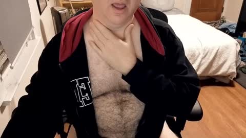 subbrian online show from October 23, 4:45 am