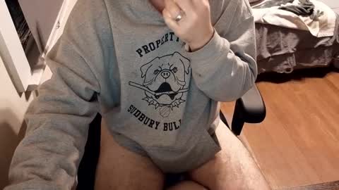 subbrian online show from February 20, 3:47 am