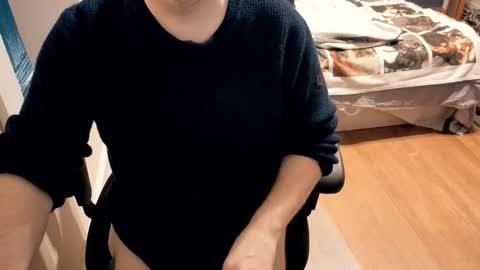 subbrian online show from March 1, 3:03 pm