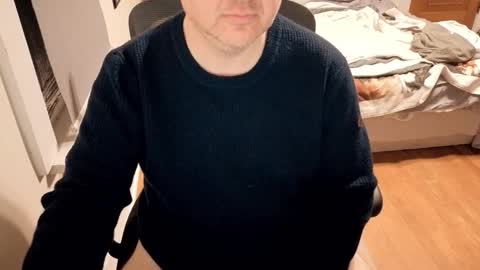 subbrian online show from March 3, 6:08 am