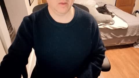 subbrian online show from March 15, 3:12 am