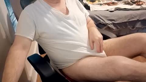 subbrian online show from March 21, 2:20 pm