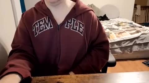 subbrian online show from April 3, 12:58 pm