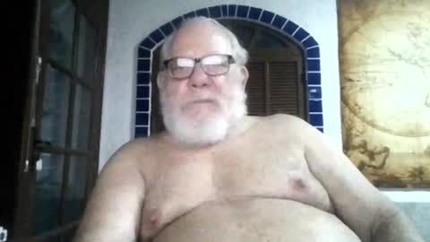 Snapshot of subbtmpig4u chatting on July 4, 1:01 am SubBtmPig4U online show from July 4, 1:01 am