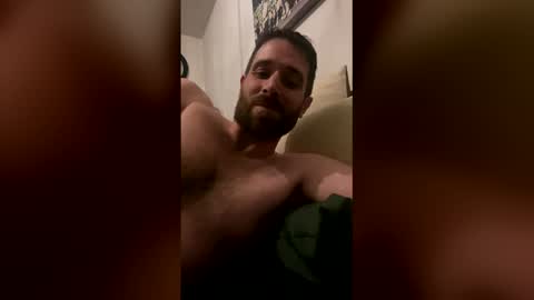 subby4356 online show from March 4, 2:06 am