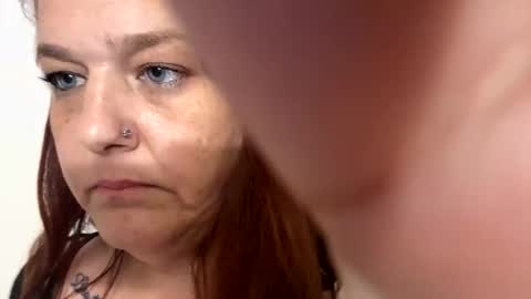 subbycumslut85 online show from June 2, 7:38 pm