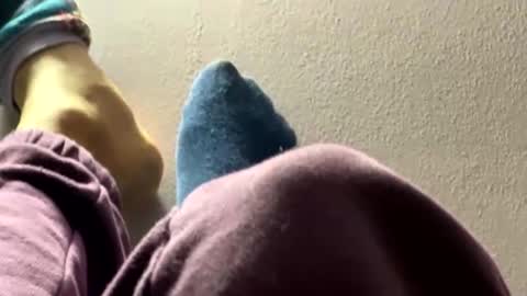 subdomcouple_ online show from October 22, 2:50 pm