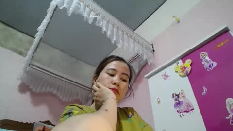 subeozz online show from March 28, 1:27 am