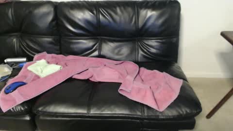 Snapshot of subfag4you chatting on September 29, 8:08 am Sub Bottom for You online show from September 29, 8:08 am