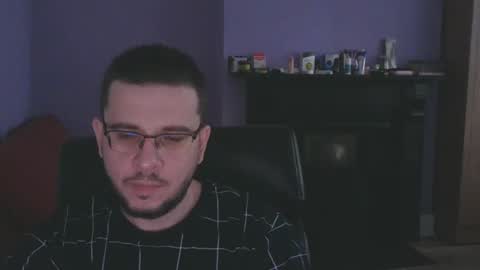 subforfdom online show from December 12, 10:13 am