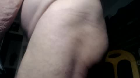 Marcel online show from November 28, 10:45 pm