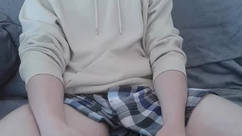 subietimm91 online show from February 9, 6:23 pm