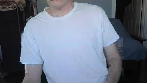 Snapshot of subietimm91 chatting on May 4, 4:25 pm subietimm91 online show from May 4, 4:25 pm