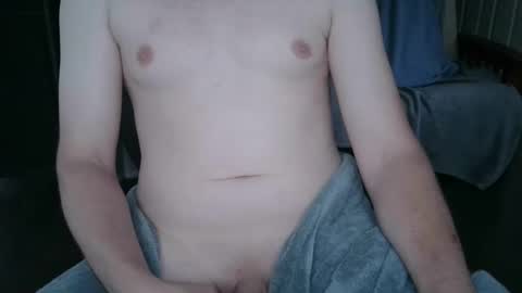 Snapshot of subietimm91 chatting on May 24, 9:31 pm subietimm91 online show from May 24, 9:31 pm