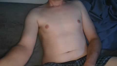 Snapshot of subietimm91 chatting on May 29, 2:31 am subietimm91 online show from May 29, 2:31 am