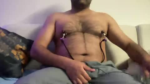 Snapshot of subinnyc97 chatting on June 15, 3:53 am subinnyc97 online show from June 15, 3:53 am