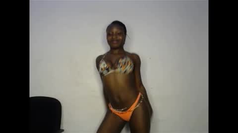 subira online show from January 31, 7:11 pm