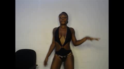 subira online show from February 11, 6:13 pm