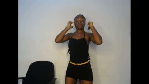 subira online show from March 31, 11:43 am