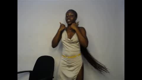 subira online show from April 4, 3:05 am